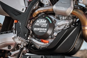 OUTER CLUTCH HUB LOOSE