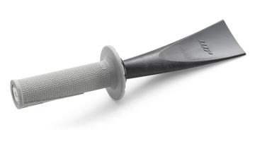 MUD REMOVAL TOOL