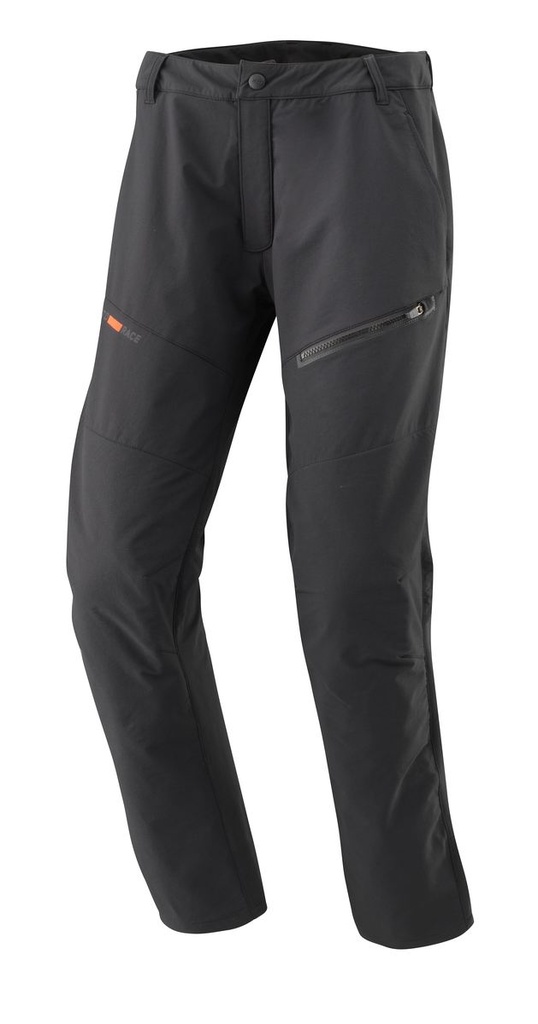PURE PANTS XS/28