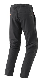 PURE PANTS XS/28