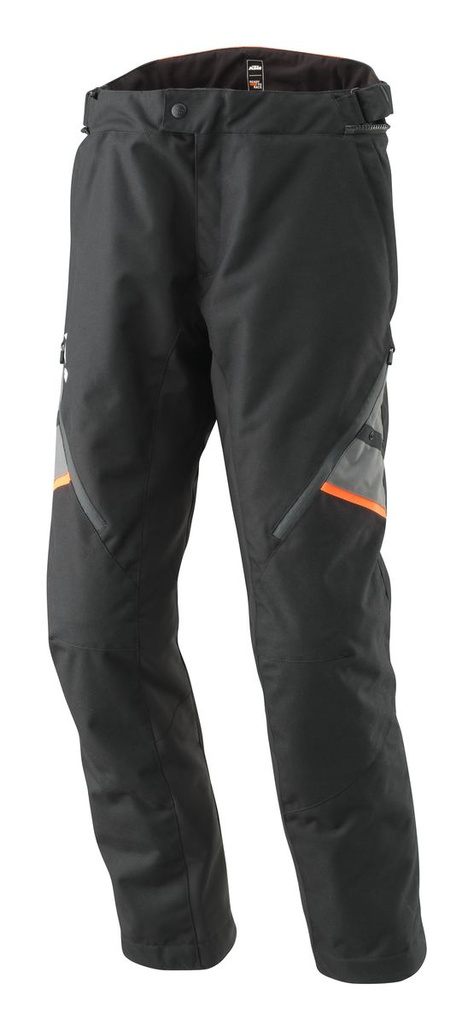 STREET EVO PANTS XS/28