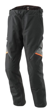 STREET EVO PANTS XS/28