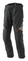 STREET EVO PANTS XS/28