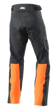 APEX V4 PANTS L/34