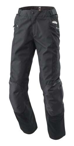 BREEZE PANTS XXL/38