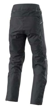 BREEZE PANTS XXXL/40