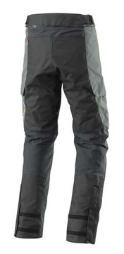 TOURRAIN V3 WP PANTS M/32