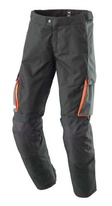 TOURRAIN V3 WP PANTS XL/36