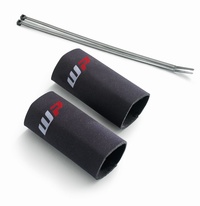 FORK PROTECTOR