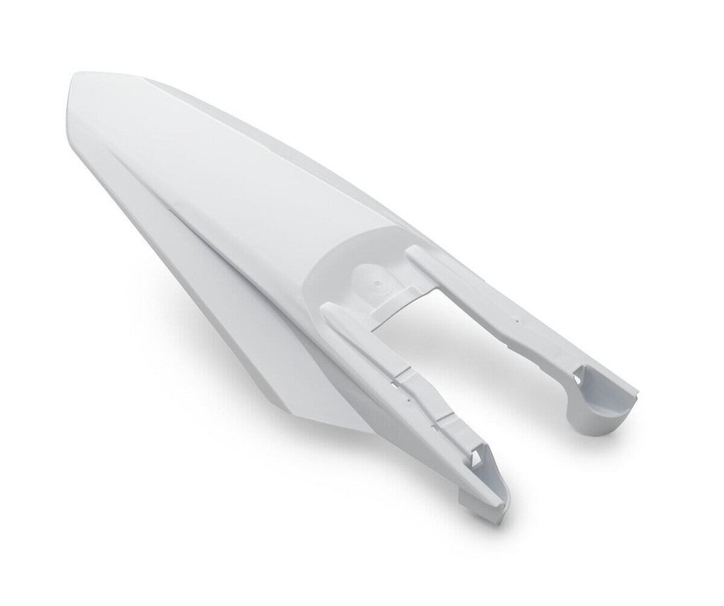 TAIL SECTION