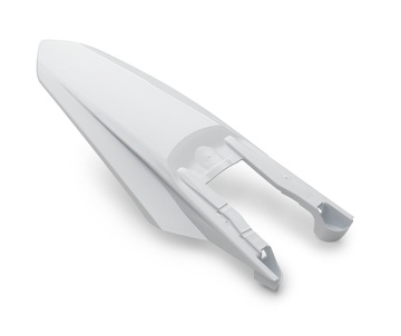 TAIL SECTION