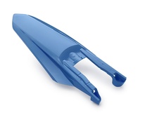TAIL SECTION