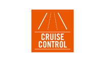 CRUISE CONTROL