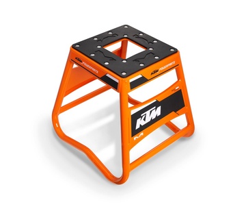 KTM BIKE STAND