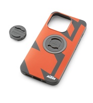 SMARTPHONE CASE IPHONE 14