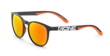 TEAM ORANGE SHADES