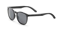TEAM BLACK SHADES