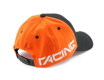 KIDS TEAM CURVED CAP OS