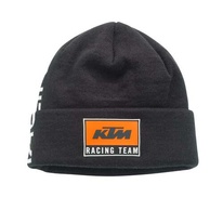 KIDS TEAM BEANIE OS