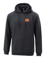 MX HOODIE XXL - poslední kus