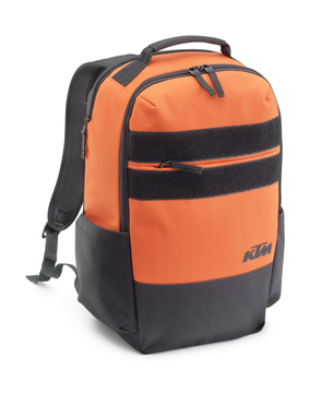 DUKE BAG