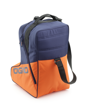 REPLICA TEAM TRAVEL BAG 9800 - PRO