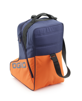 REPLICA TEAM TRAVEL BAG 9800 - PRO