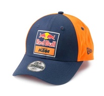 KIDS REPLICA TEAM CURVED CAP OS