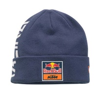 REPLICA TEAM BEANIE OS
