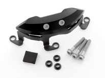 IGNITION COVER PROTECTION CMPL.