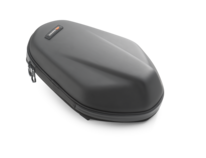 PASSENGER SEAT BAG
