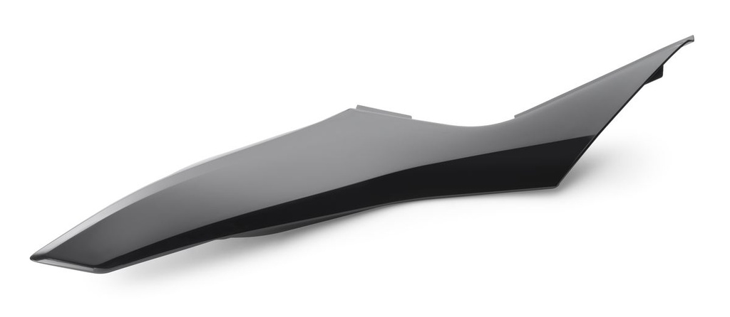 SIDE FAIRING