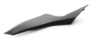 SIDE FAIRING