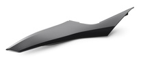 SIDE FAIRING