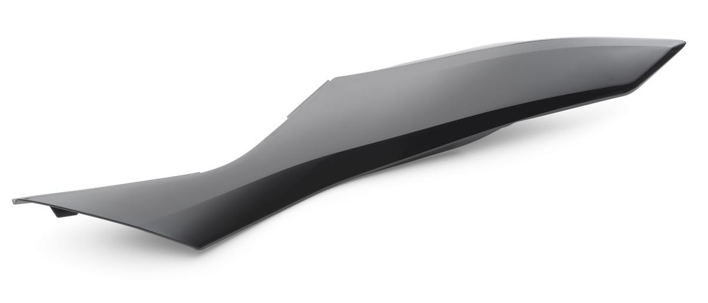 SIDE FAIRING