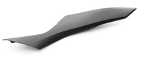 SIDE FAIRING