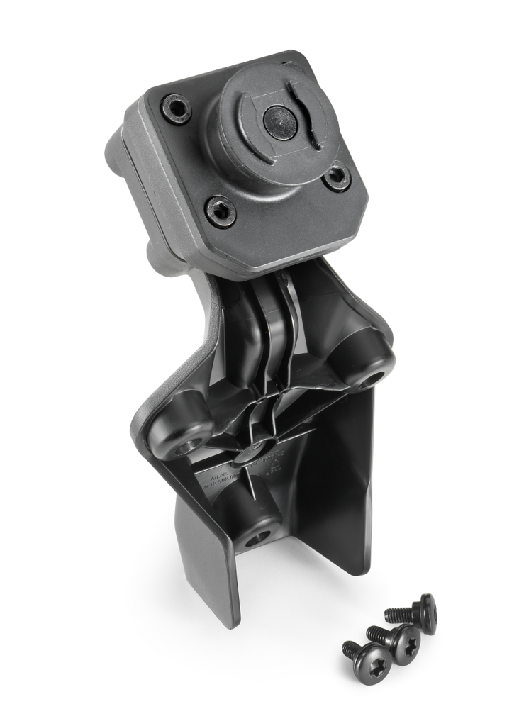 SMARTPHONE BRACKET