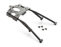 TOP CASE CARRIER