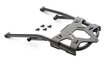 TOP CASE CARRIER