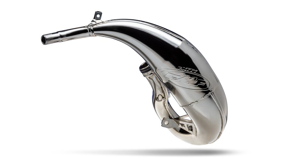 FMF FATTY EXPANSION CHAMBER