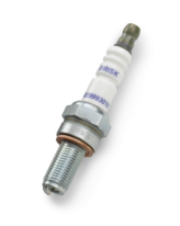 FACTORY SPARK PLUG
