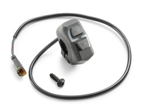 COMBINATION SWITCH