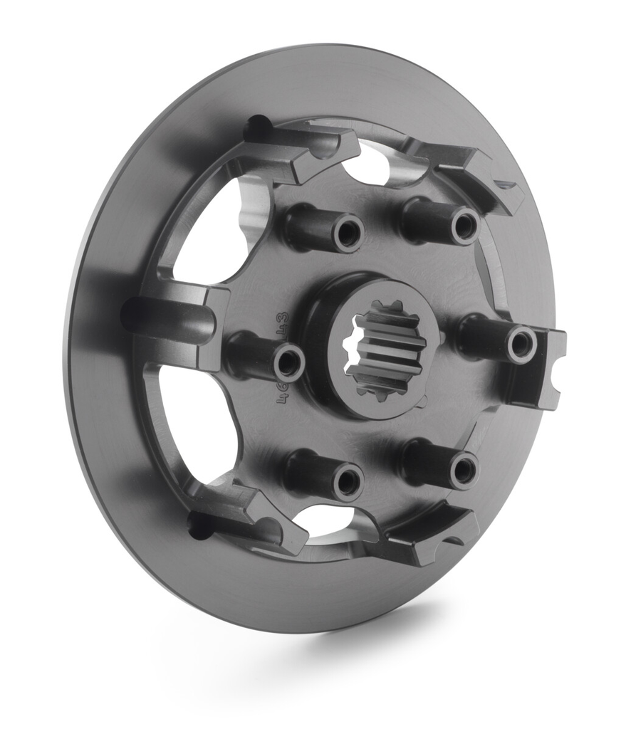 INNER CLUTCH HUB
