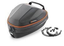 TANK BAG