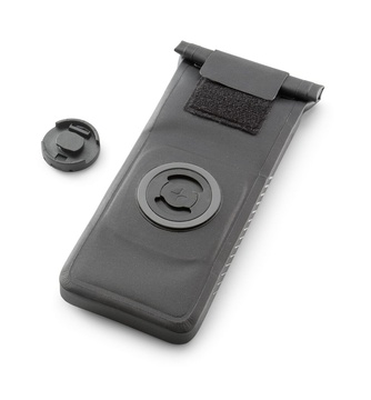 SMARTPHONE UNIVERSAL CASE