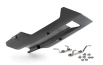 FRONT SPOILER CMPL.