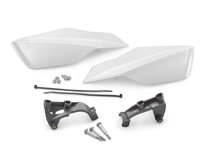 HANDGUARD KIT