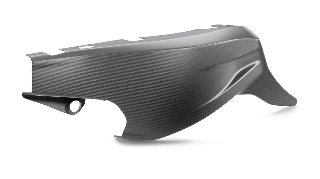 SCHWING PROTECTOR PRO