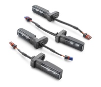 LED TURN SIGNAL KIT