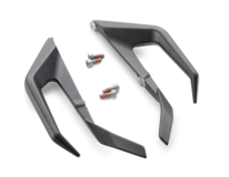 GRIP HANDLE KIT